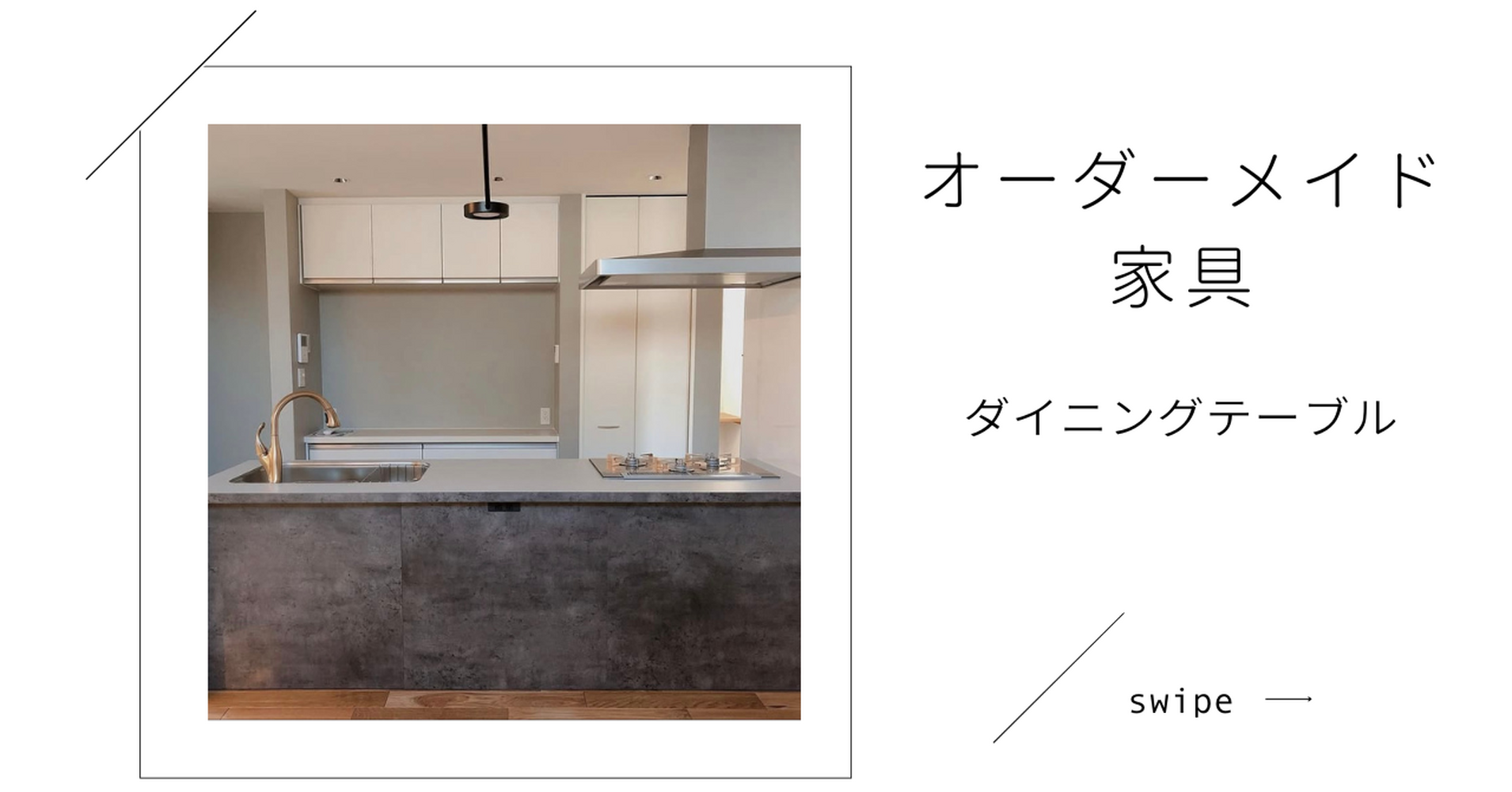 画像2528