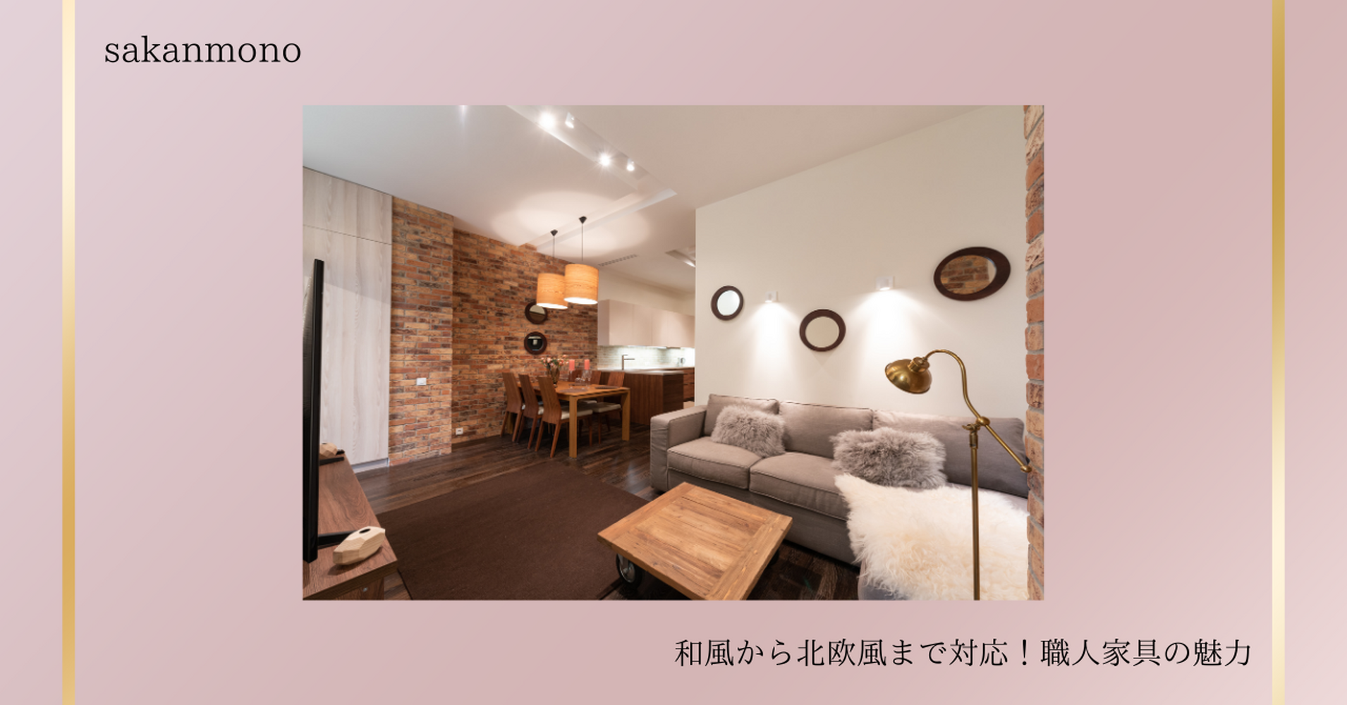 画像2735