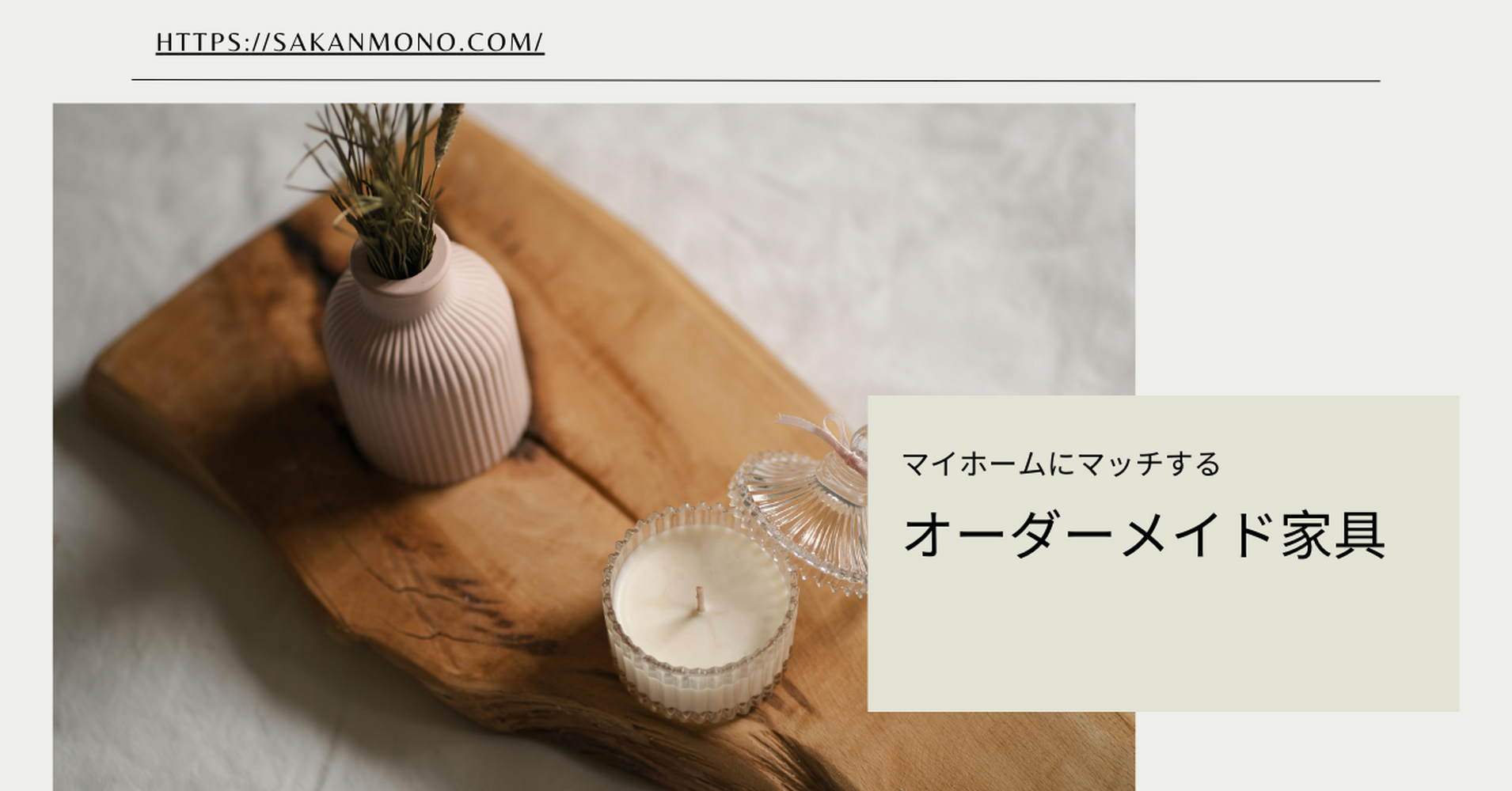 画像2863