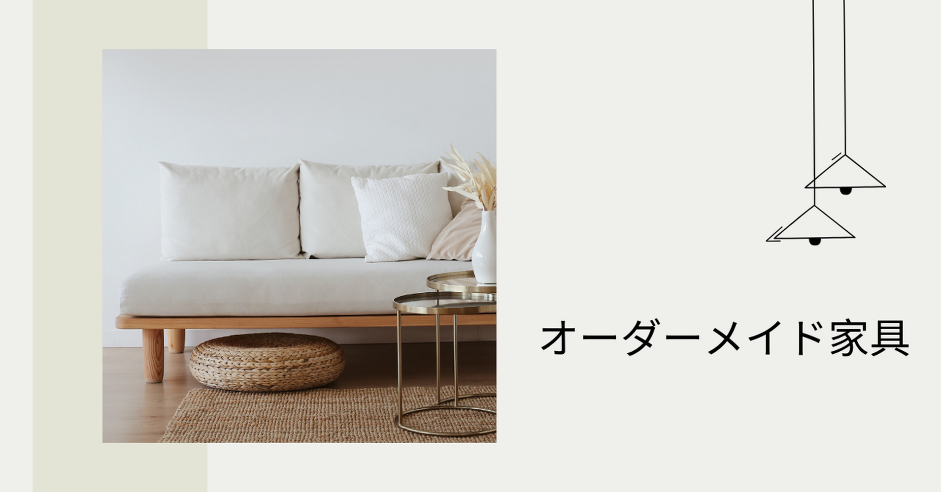 画像2864
