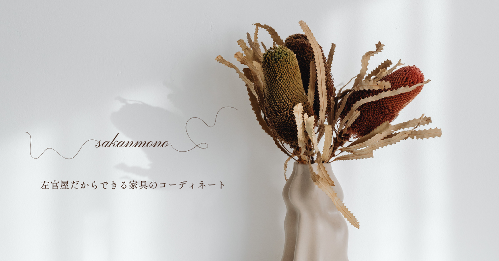 画像3101