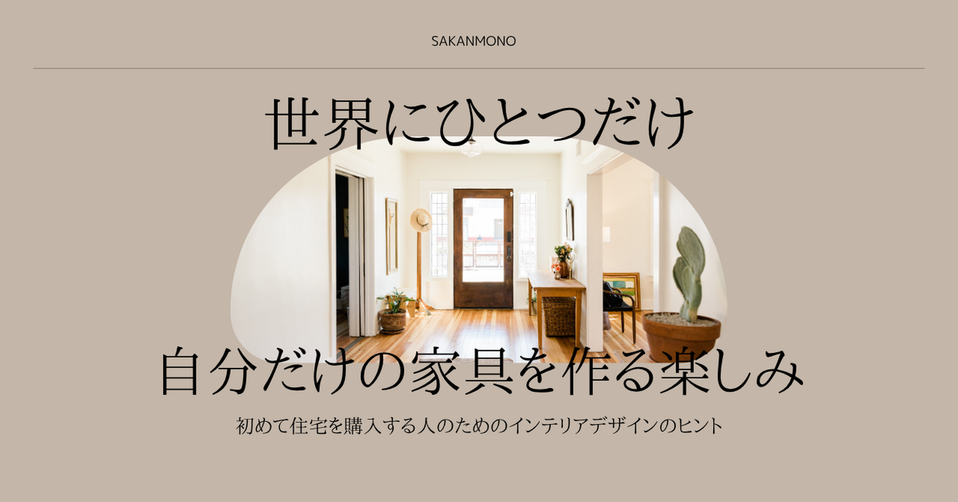 画像3227