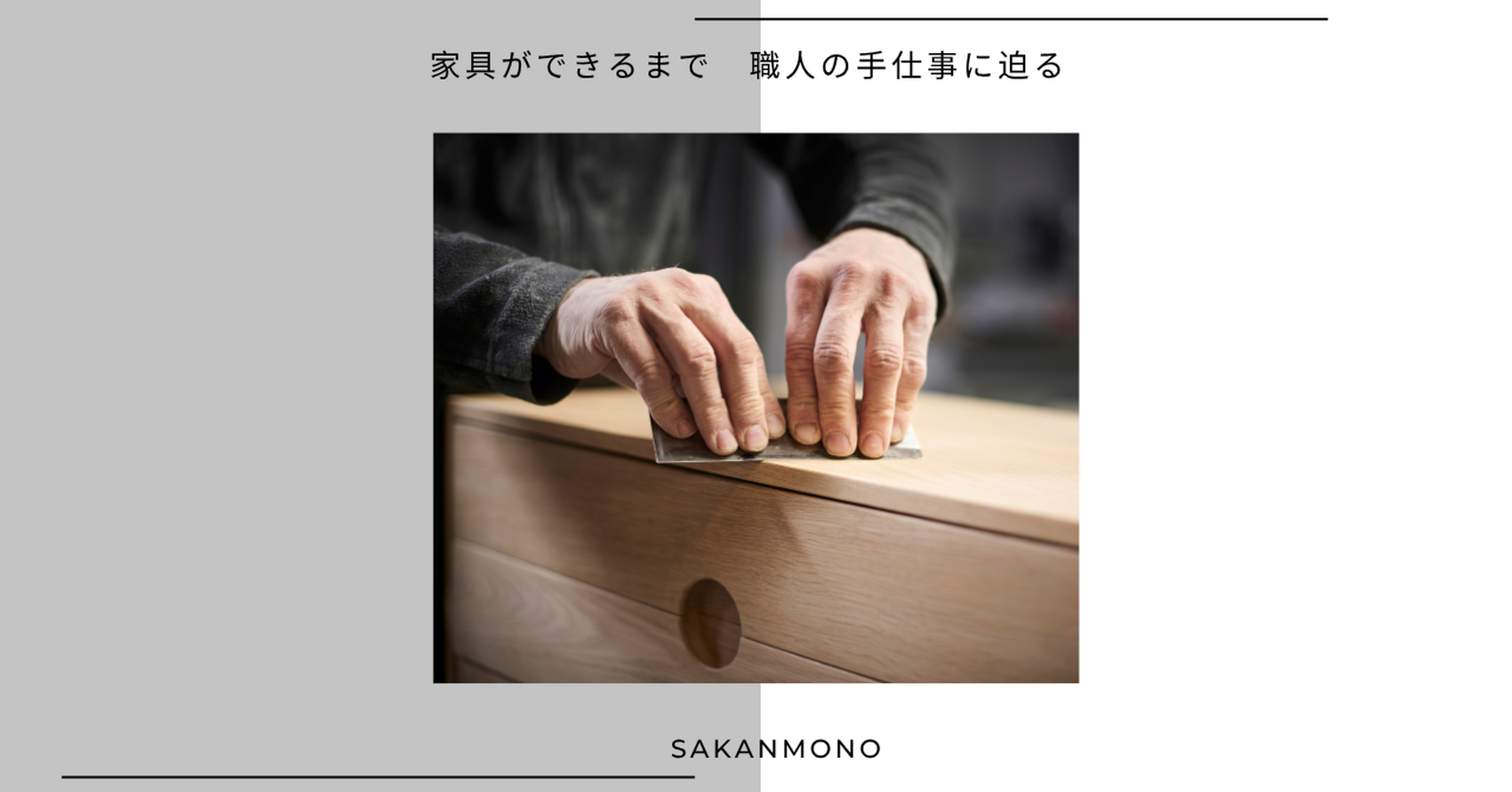 画像3230