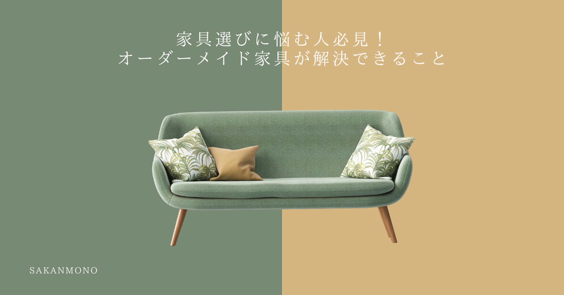 画像3231