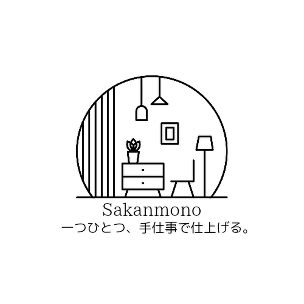 画像3619