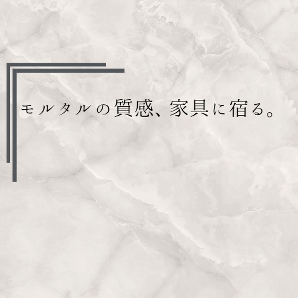 画像3620