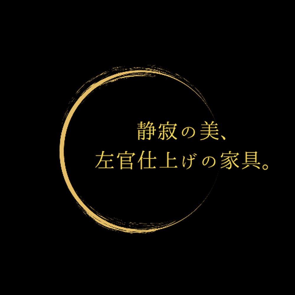 画像3621