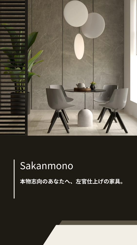 画像3622