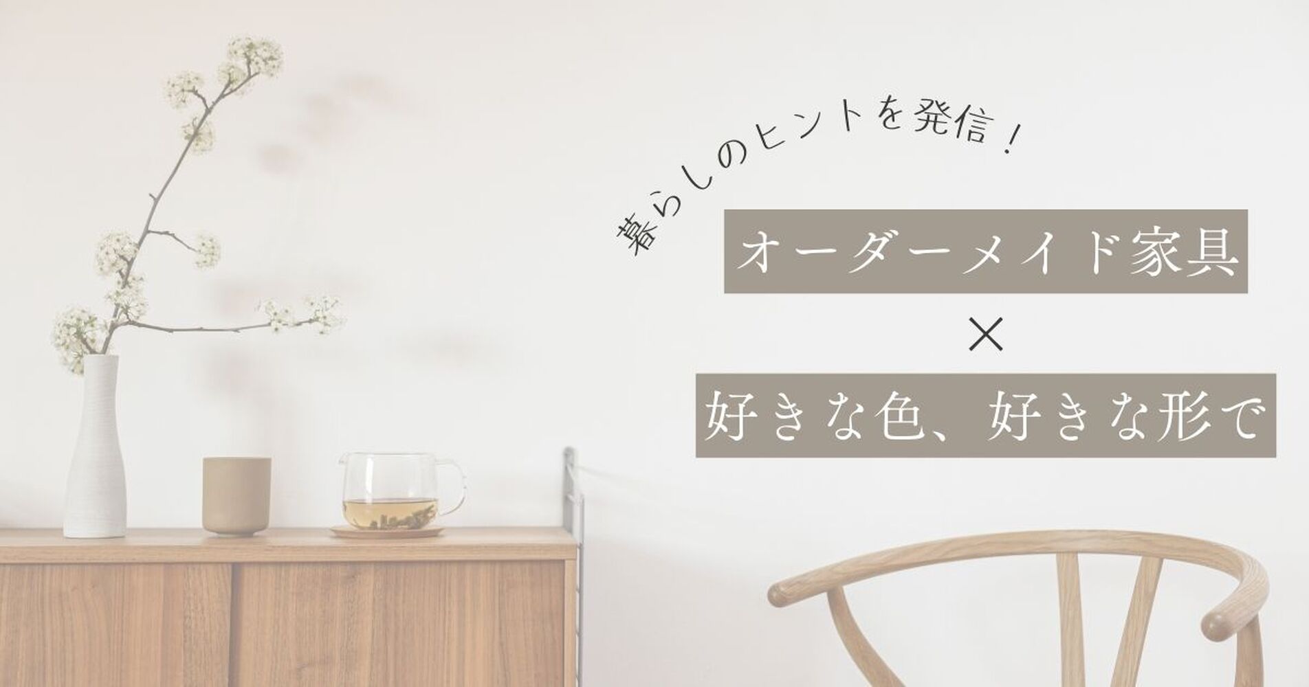 画像6600