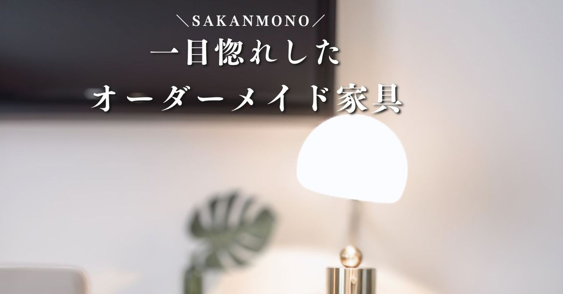画像6649