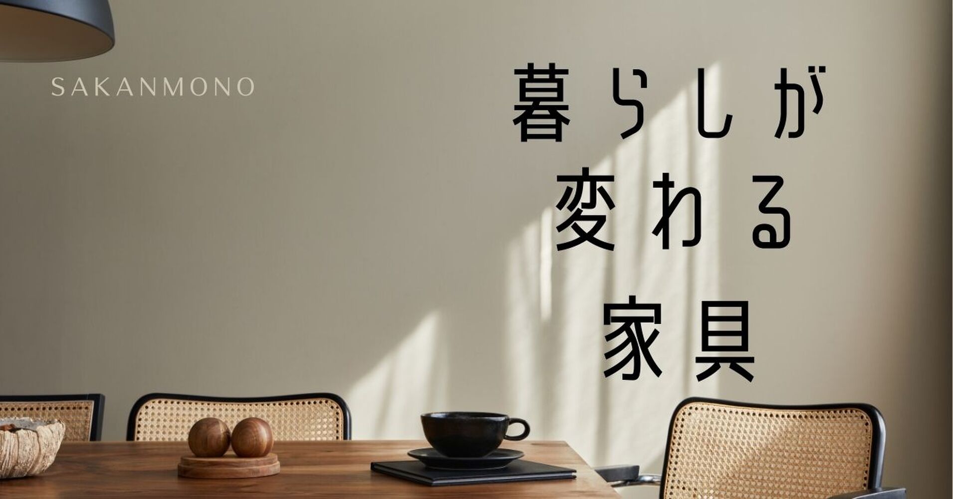 画像6863