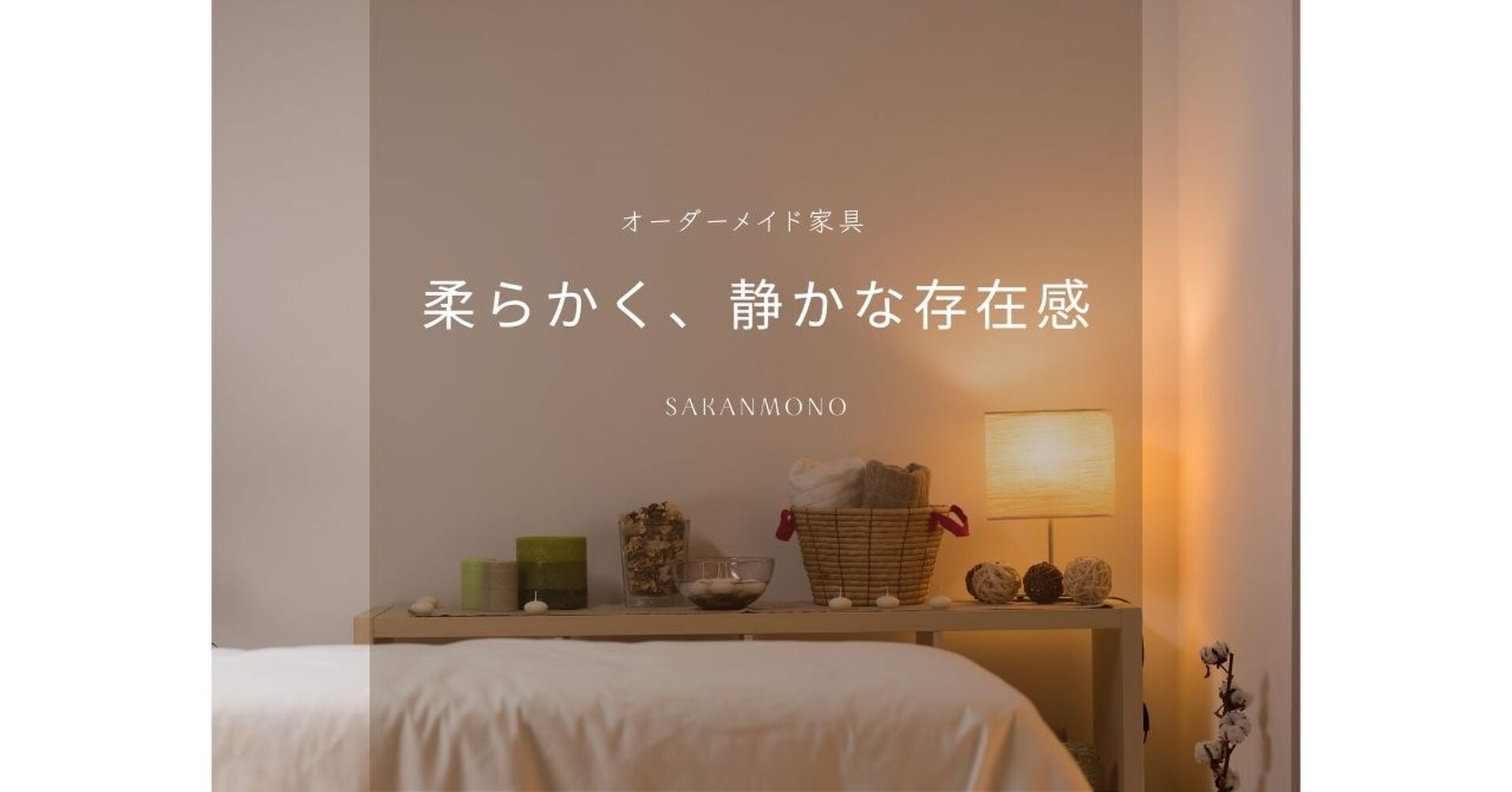 画像6864